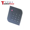 Standalone Offline Access Control Keypad Single Door Access