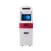 cash payment kiosk with bill card reader software bill payment kiosk machine bitcoin atm payment kiosk