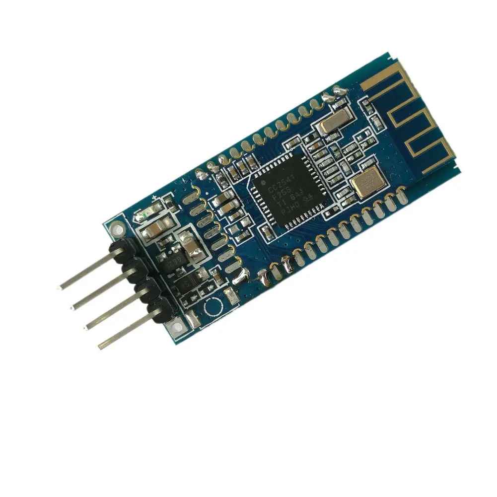 Buy Dsd Tech Hm 10 Bluetooth 4 0 Ble Ibeacon Uart Module With 4pin Base Board For Arduino Uno R3 Mega 2560 Nano In Cheap Price On Alibaba Com