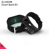 Jakcom B3 Smart Watch New Product Of Earphones Headphones Like Samples Download Free 3Gp Mobile Movie Free Sample