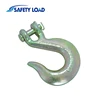 /product-detail/forged-steel-galvanized-clevis-hook-60582863523.html