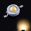 business plans sample 4000k 3.6v 700mA bridgelux chip 250lm white 3w led diode