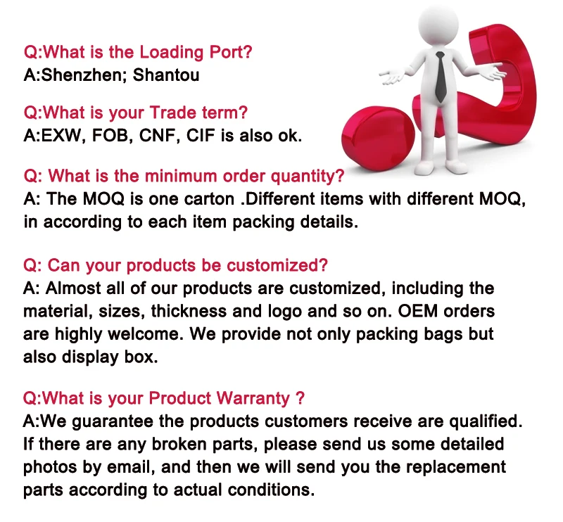 spintop battle stadium