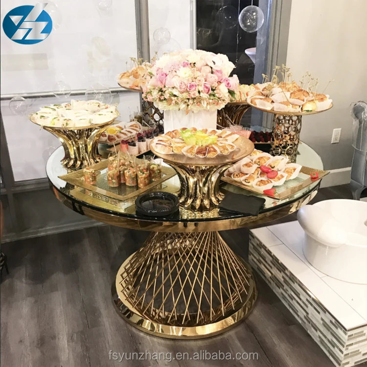 living room furniture