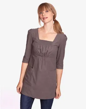 cotton tops for women