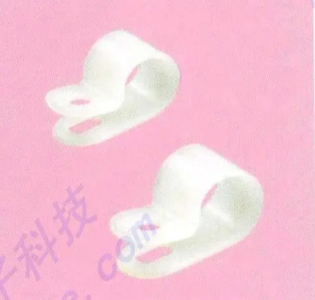 123.jpg