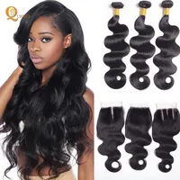 

Wholesale Unprocessed Cuticle Aligned Temple Weave Wavy Raw Remy Virgin Indian Hair Vendor