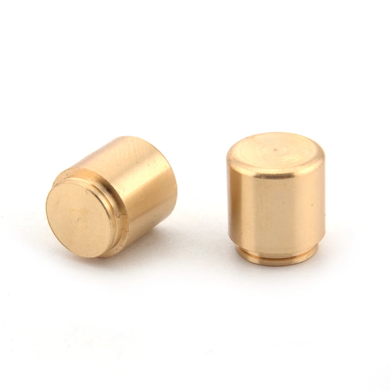 high precision hardened bearing steel / chrome steel linear