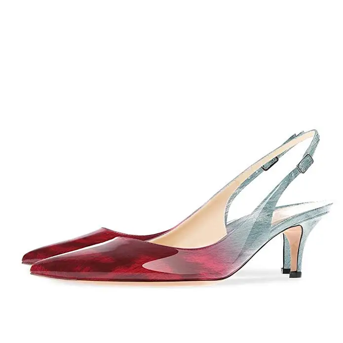 Kitten Heels  Pumps-3.jpg