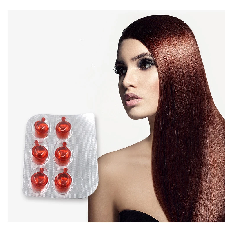 hair oil capsules-4.jpg