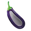 wholesale customized PVC inflatable water pool float