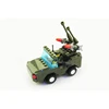 online shop wholesale cool intelligence Chinese building blocks toy for kids