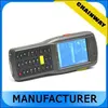 1D/2D Symbol Barcode,Protable Data Collector Entry Terminal