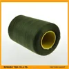 100% Polyester Sewing Thread 40/2