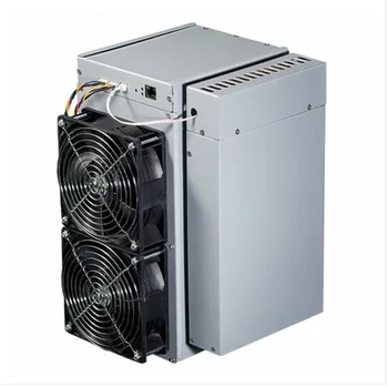 New And Original Ebit E12 50th S!    Bitcoin Miners View Ebit Ebit Product Details From Shenzhen Sweet Ocean Technology Limited On Alibaba Com - 