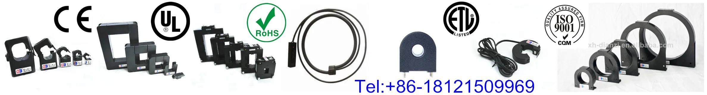 split core current transformer.jpg