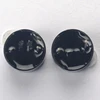 Great Quality Custom Light And Sound Warning Buzzer