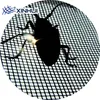 biodegradable insect mesh protection netting