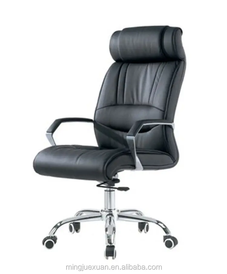 C307 750.jpg