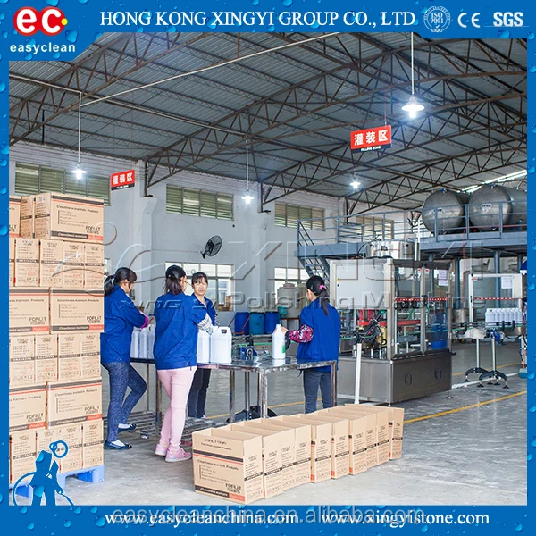 
Multi-purpose dust remove cleaner agent 