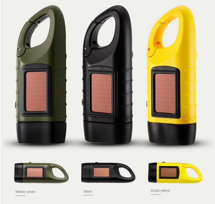 hand crank flashlight 2.jpg