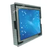 industrial grade lcd 8.4 10.4 12.1 13.3 15 15.6 17 18.5 21.5 inch open frame touch screen monitor for Car /cnc/vending machine