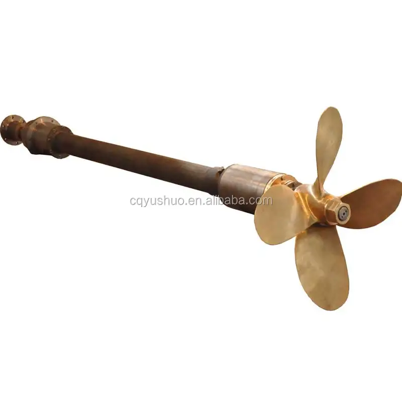 Marine Propeller Shaft Buy Marine Propeller Shaft,Propeller Shaft