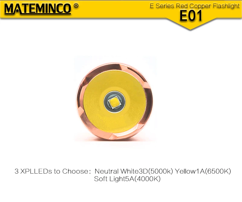 Outdoor Waterproof Cree Led 1200 Lumens Tactical Flashlight 1500 Lumen Led Tactical Cree XPL Torch Flashlight Strobe Function