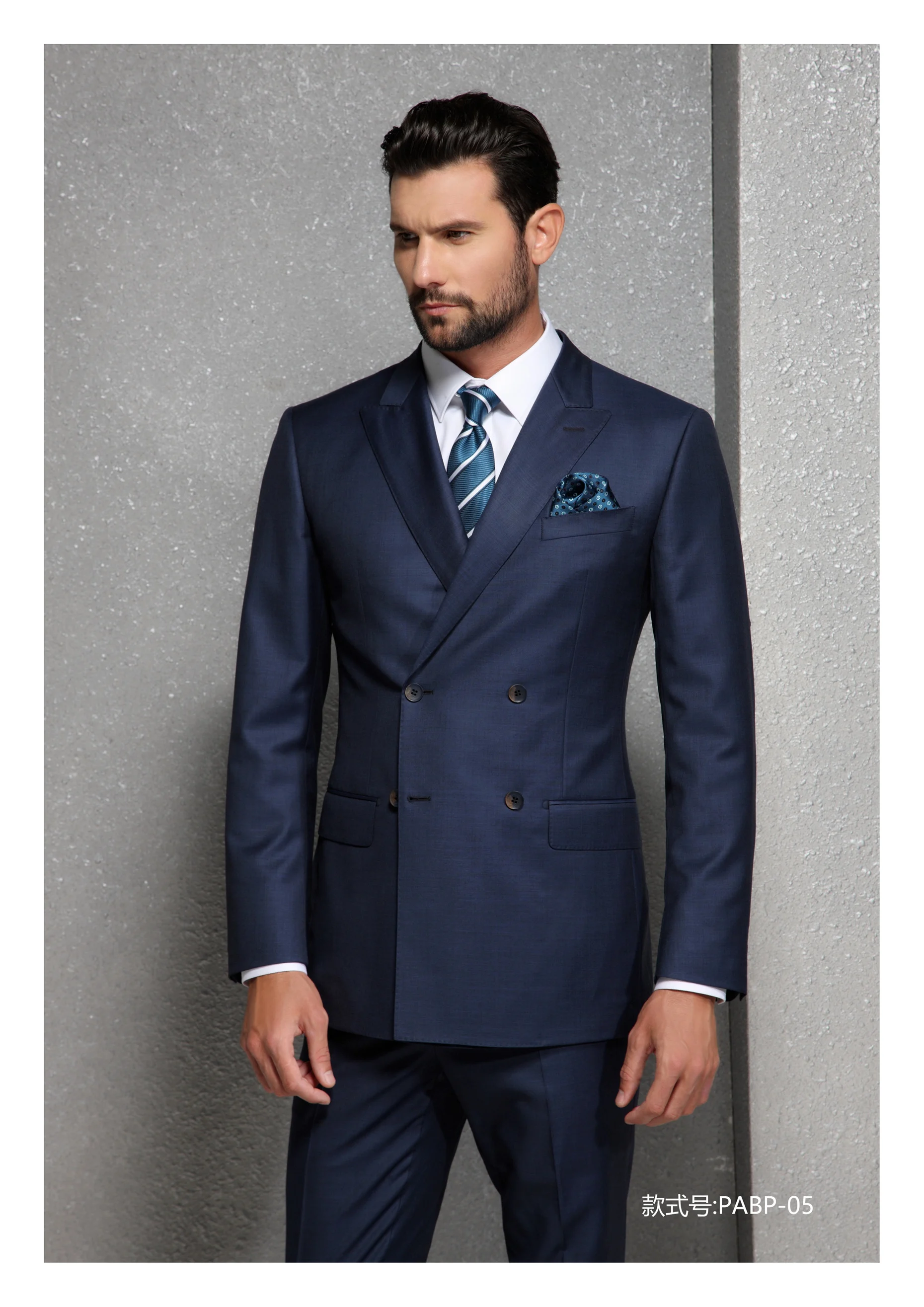 2019 new men custom groom dress tuxedo wedding s