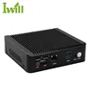Latest computer N6 with vesa mounting PC