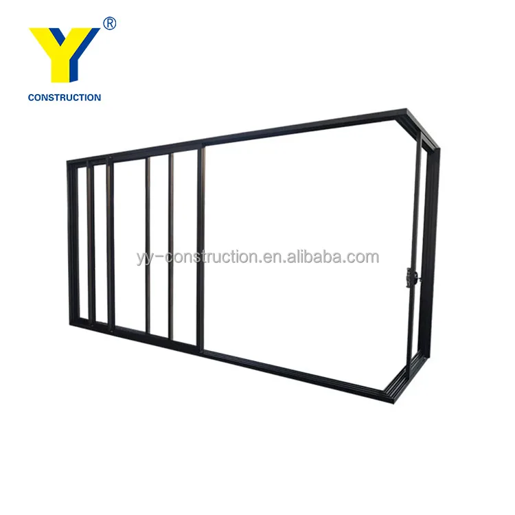 Bifold Garage Door 48 Inch Doors Three Panel Sliding Glass Door
