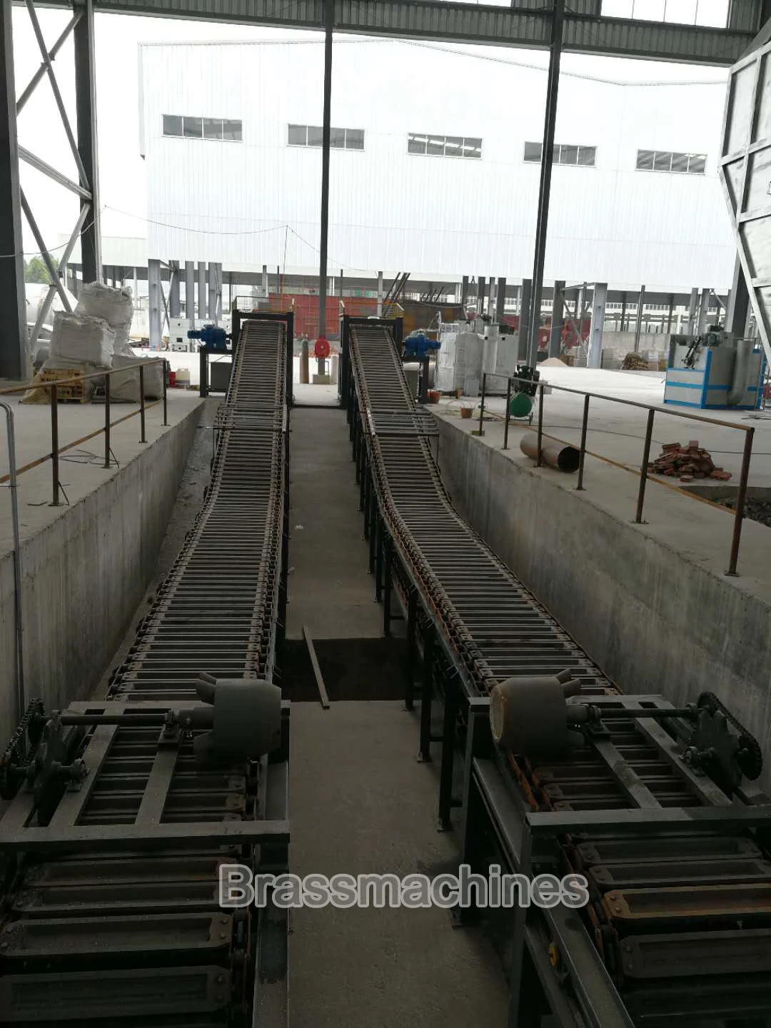 P5.jpg