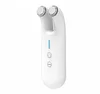 Face lift ems face lift machine skin care ems face massager beauty instrument
