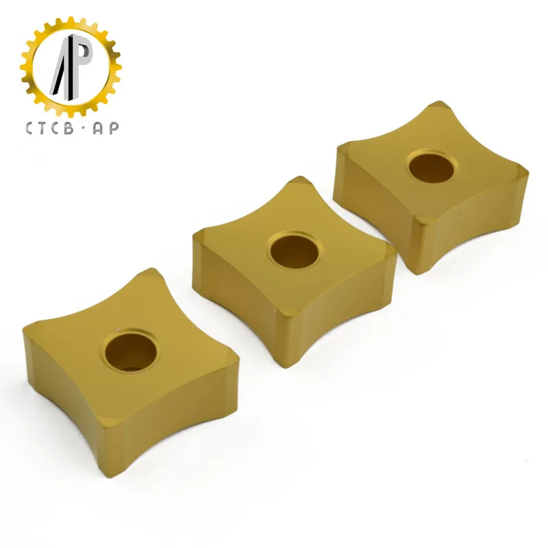 pipe inserts.jpg