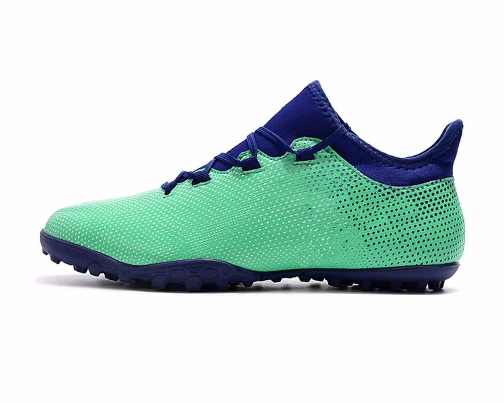 customize turf soccer shoes