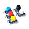 Big Key Module Big Button Module Touch Switch Module