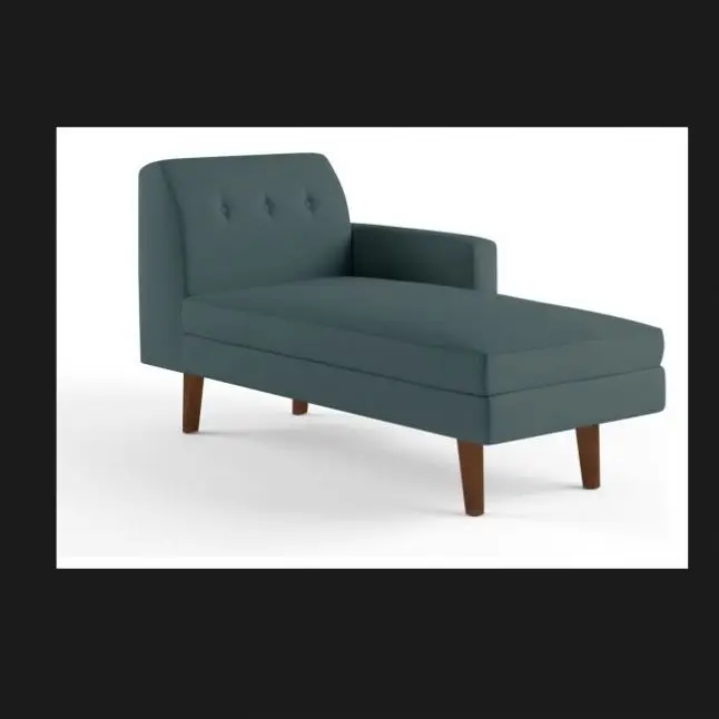 Koop laag geprijsde dutch set partijen groothandel dutch galerij