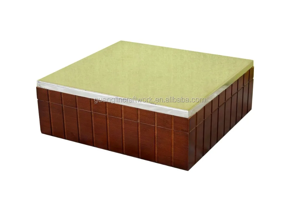
2017 New design hot sell best cigar humidor 