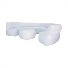 Inflatable white sofa.jpg