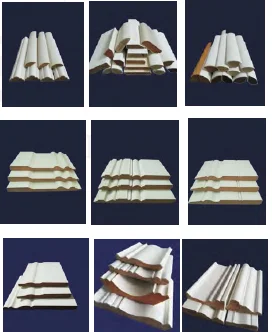 {19FF806A-4D86-43EE-BEEA-BF9F35EFE19F}