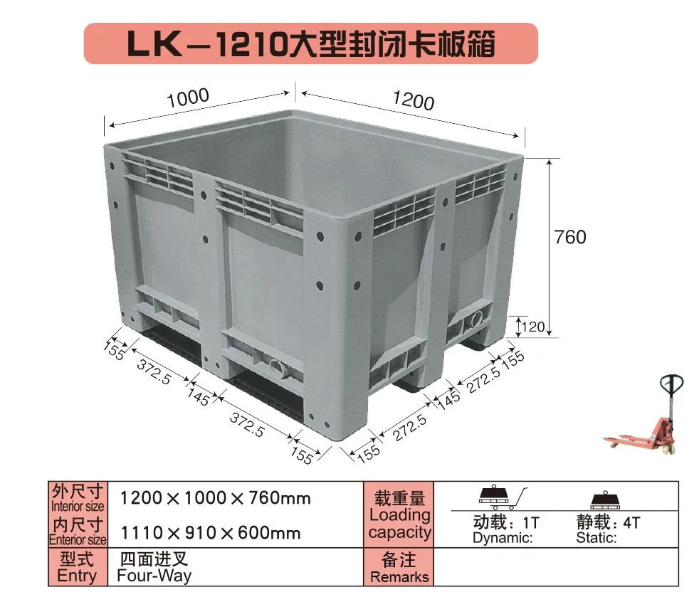 02. 05. 44. Стол фс 02. Стол фс 02.