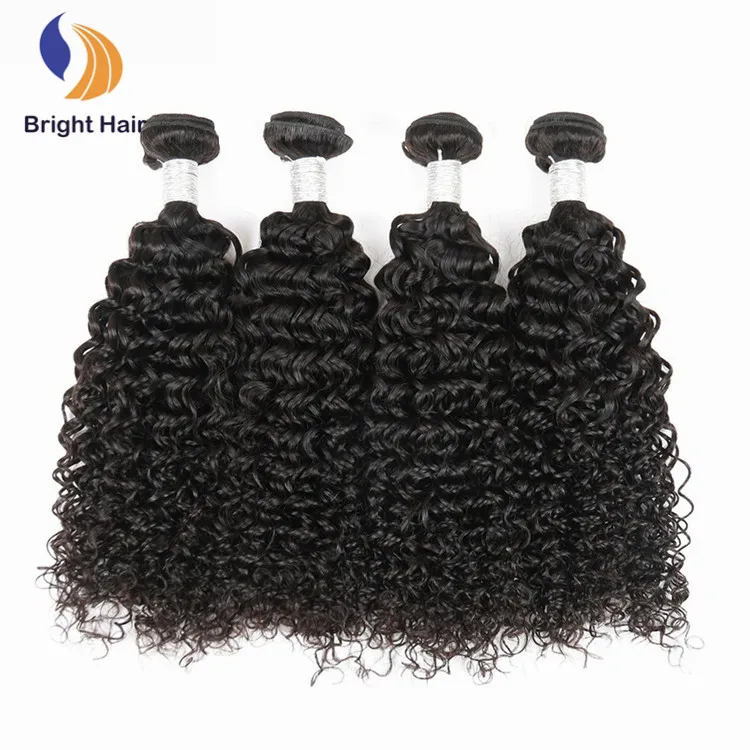 

peruvian hair overnight shipping raw virgin hair jerry curl hair extensions weft