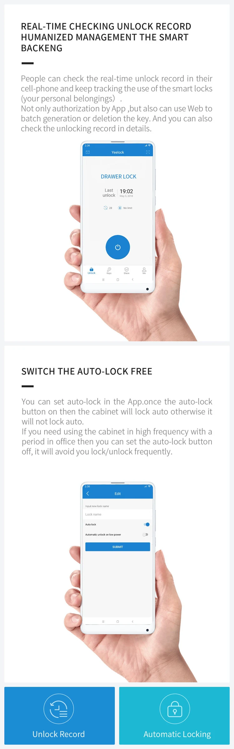 Electronic cabinet lock,Cabinet lock,electronic cabinet lock office furniture safety bluetooth locks.jpg