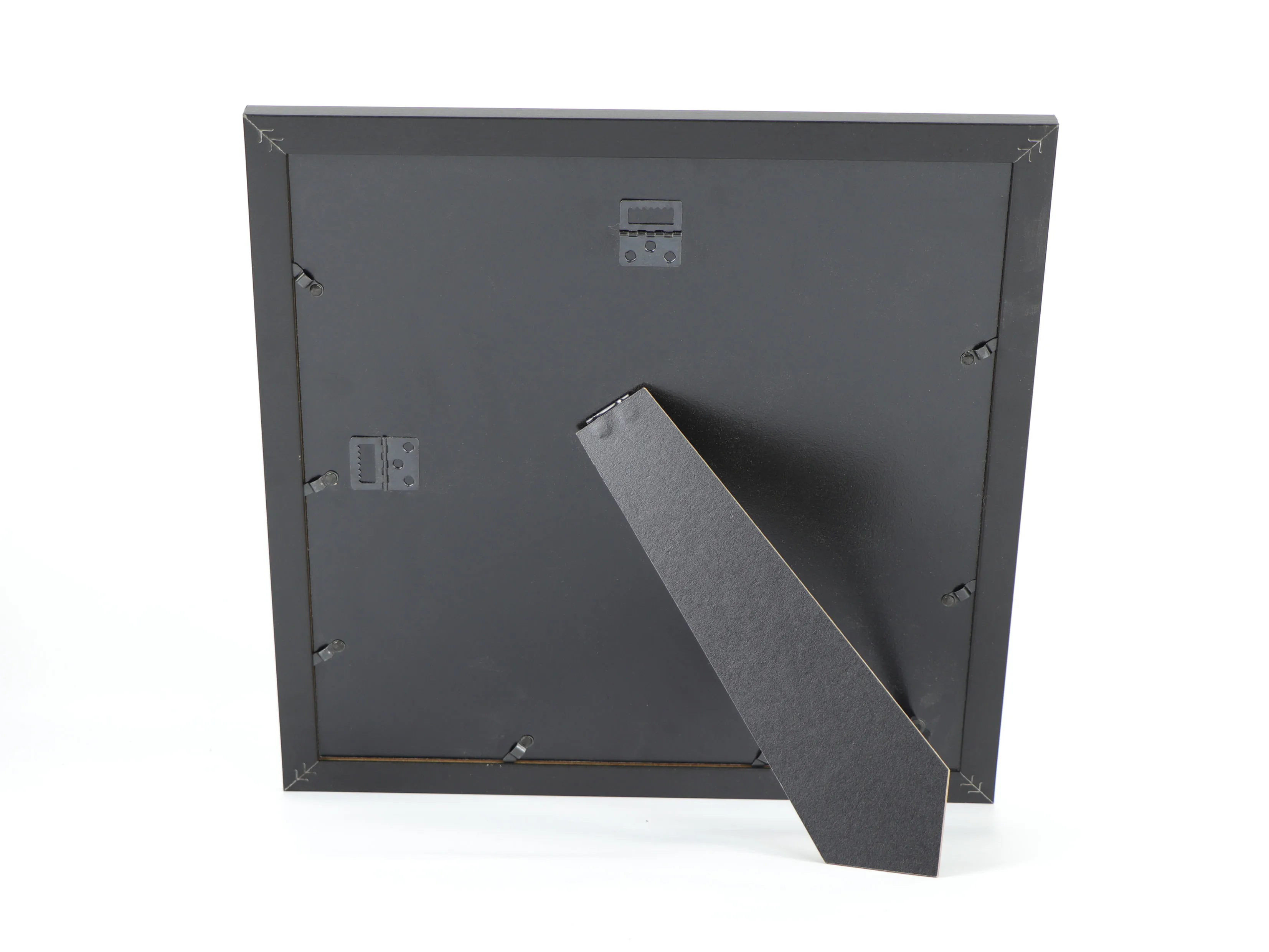 14x14 wedding frame-12