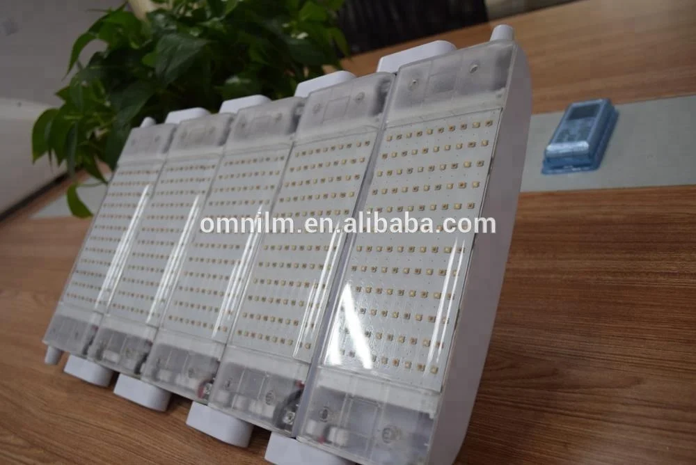 
Pdt Led Therapy Omnilux Red Light Blue Light Treatment Beauty Machine 