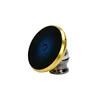 Search products metallic feel rose gold edging wireless charging