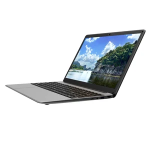 737i 15.6" Laptop Intel Core i3 RAM 256GB SSD