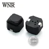 TS-6029A Silence Tact Switch Tactile Switch Touch Switch with button cap 6*6mm