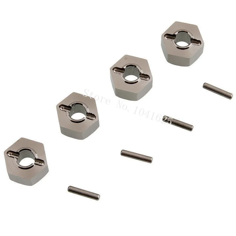Fig. Image for content