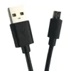 USB 2.0 A to Micro 5 pin Charging Data Cable Micro USB